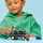 LEGO CITY 60491 Laweta dla motocykli - 1473510 - zdjęcie 5